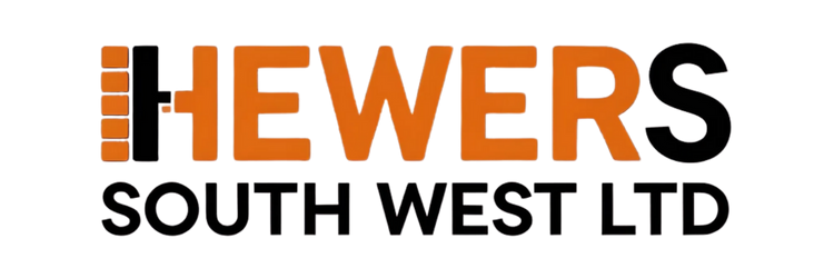 Hewers South West LTD